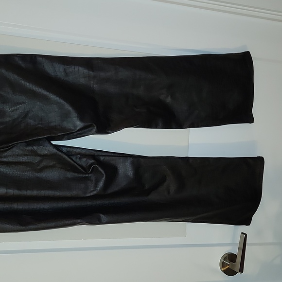 Joie pants medium - Picture 7 of 7